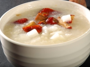 ޲���������ҩ����