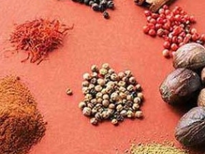 中药美白的3个小偏方