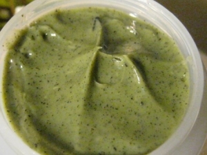 ������ߵ���ҩ��Ĥ