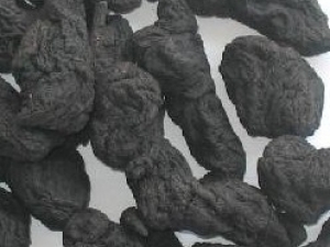 ��ػƽ�����Ҫע��