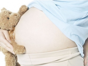 ����ϴ������