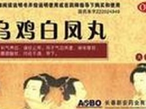 ����Ĵ����ڼ��׷���