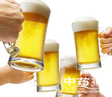 喝脾酒的十大禁忌