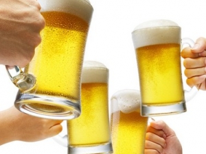 ��Ƣ�Ƶ�ʮ�����