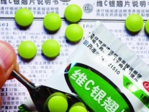 ����άC����Ƭ��Ҫע��