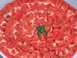 ���������н���