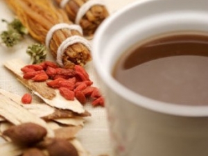 ���������ͬһ��ҩ��Ҳ���ܻᷢ��������Ӧ