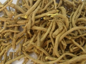 ��ð�м�һ�����ӵ���