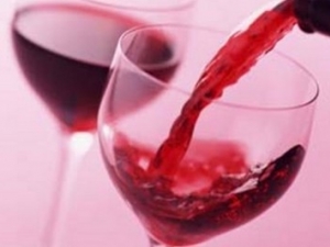 θ�׻�����ҩ���ֵ�����