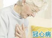 �������������ʵĹ��Ĳ�