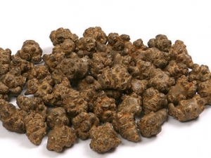 中药不分“平民”助你养生