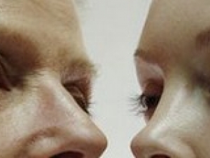 �����ӵ�6����λ�ı���