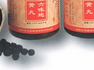 ��Ҫ�������ζ�ػ���