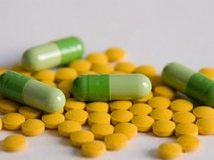 ��кע��ǧ�����ҳ�ҩ