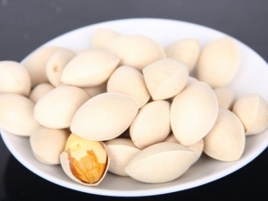 ����ʳ�ð׹��׵��¸���