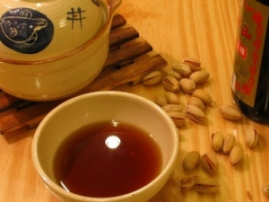 �p����ˎ�Ķ�������