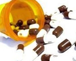 ���÷Ǵ���ҩע������