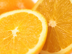 ���ӵ�Ӫ����ֵ�빦Ч����