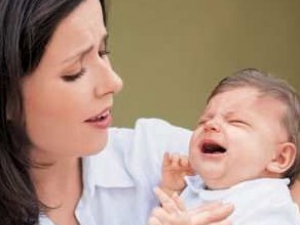 ��θ�С��ι��ҩ