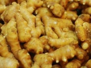 �ԡ������Ľ���