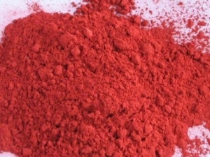 ����ɰ�г�ҩ������