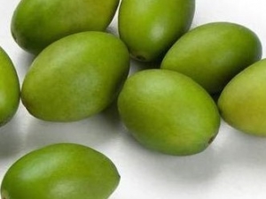 ����ҽǰ��7���²�����