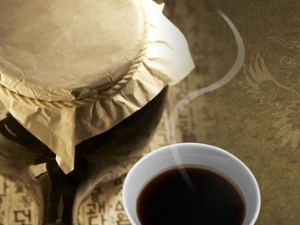 ���Ĳ���ҩ��