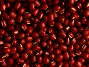 �춹��Ӫ����ֵ�빦Ч