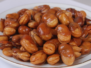 �϶���Ӫ����ֵ�빦Ч