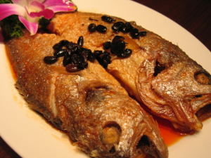 ������Ӫ����ֵ�빦Ч