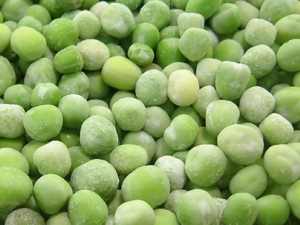 �ඹ��Ӫ����ֵ�빦Ч