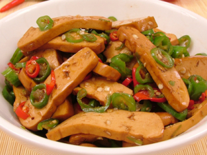 �����ɵ�Ӫ����ֵ�빦Ч