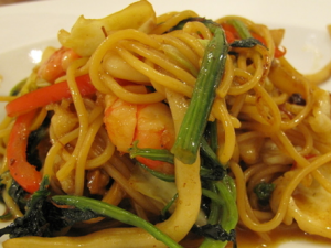 ��������Ӫ����ֵ������