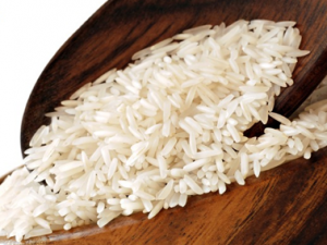 ���׵�Ӫ����ֵ�빦Ч