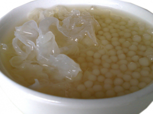 ���׵�Ӫ����ֵ�빦Ч