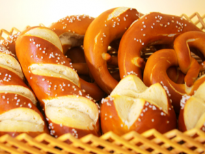 �����Ӫ����ֵ������