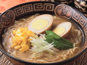 ������Ӫ����ֵ�빦Ч