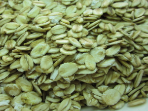 �����Ӫ����ֵ�����ù�Ч