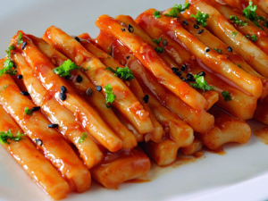 ����Ӫ����ֵ������