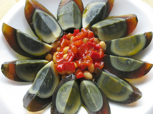 Ƥ����Ӫ����ֵ�빦Ч