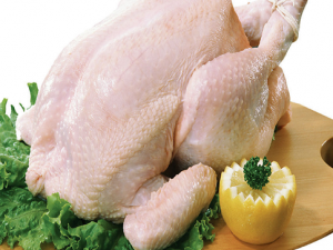 �����Ӫ����ֵ�빦Ч