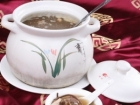 杜蓉仙子汤