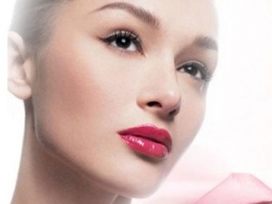 中药面膜永保青春靓丽容颜