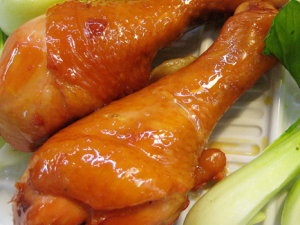 ���ȵ�Ӫ����ֵ�빦Ч