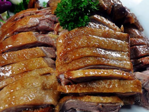 �����Ӫ����ֵ�빦Ч