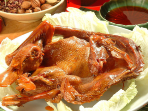 Ѽ���Ӫ����ֵ�빦Ч