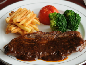 ţ�ŵ�Ӫ����ֵ�빦Ч