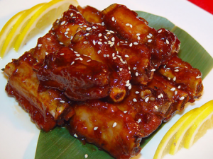 �Źǵ�Ӫ����ֵ�빦Ч