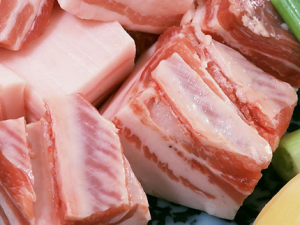 �����Ӫ����ֵ�빦Ч