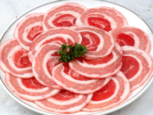 �廨���Ӫ����ֵ�빦Ч����